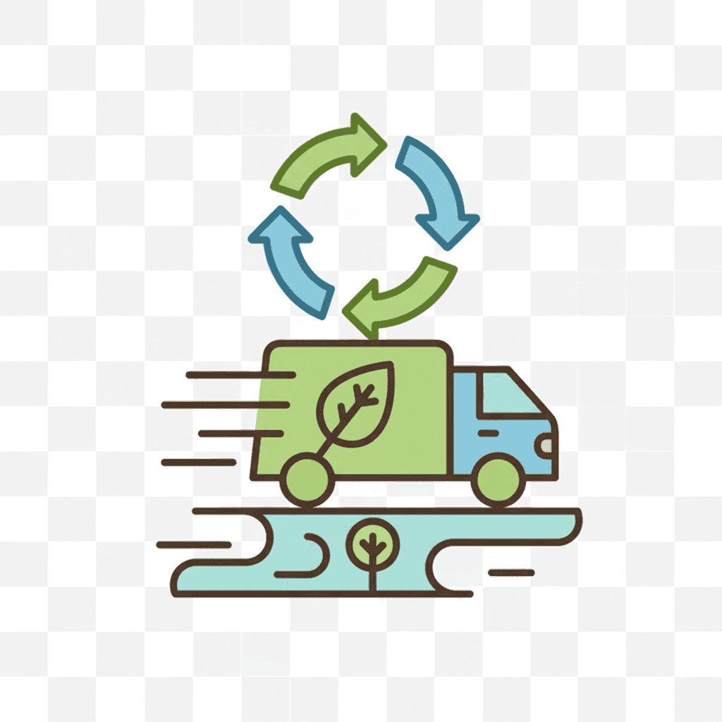 Efficient AI Solutions